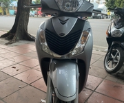 Cần Bán Sh 150cc nhập