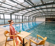 3 Chính Chủ Bán Nhanh Căn 3PN, Đã Hoàn Thiện Nội Thất, Tầng Đẹp Giá Rẻ Nhất 1,82 tỷ.