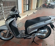 2 Cần Bán Sh 150cc nhập