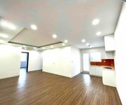 1 Chính Chủ Bán Nhanh Căn 3PN, Đã Hoàn Thiện Nội Thất, Tầng Đẹp Giá Rẻ Nhất 1,82 tỷ.