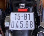 3 Cần Bán Sh 150cc nhập