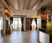 1 Cần bán căn hộ Penhouse Hoàng Tháp Plaza, KDC Trung Sơn, đường 9A, Bình Hưng, Bình Chánh, 150m2, 3 p