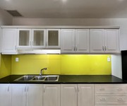 2 Cần bán căn hộ Penhouse Hoàng Tháp Plaza, KDC Trung Sơn, đường 9A, Bình Hưng, Bình Chánh, 150m2, 3 p