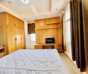 3 Cần bán căn hộ Penhouse Hoàng Tháp Plaza, KDC Trung Sơn, đường 9A, Bình Hưng, Bình Chánh, 150m2, 3 p