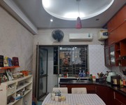 Bán CH 63m2 đầy đủ nội thất, 2 ngủ, SĐCC tầng thấp tòa CT1 Xa La, Hà Đông. giá chỉ 1.5x tỷ. LH 09887