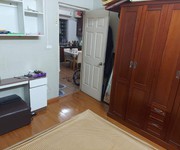 1 Bán CH 63m2 đầy đủ nội thất, 2 ngủ, SĐCC tầng thấp tòa CT1 Xa La, Hà Đông. giá chỉ 1.5x tỷ. LH 09887