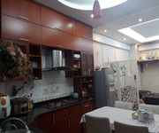 2 Bán CH 63m2 đầy đủ nội thất, 2 ngủ, SĐCC tầng thấp tòa CT1 Xa La, Hà Đông. giá chỉ 1.5x tỷ. LH 09887