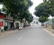 1 Bán lô đất đấu giá duy nhất còn lại - DT 300m2 - Vuông đẹp không lỗi phong thủy - LH: 0913 296 825.