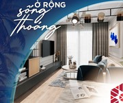 1 Chưa đến 1 tỷ sở hữu căn hộ sổ lâu dài tại thành phố Hạ Long