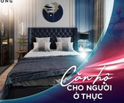 3 Chưa đến 1 tỷ sở hữu căn hộ sổ lâu dài tại thành phố Hạ Long