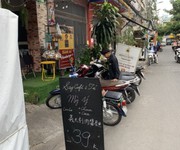 Sang ngượng laih quán CAFE - BÌNH THẠNH    TP.HCM - LHCC 0898236597