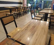 1 Sang ngượng laih quán CAFE - BÌNH THẠNH    TP.HCM - LHCC 0898236597