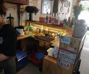 2 Sang ngượng laih quán CAFE - BÌNH THẠNH    TP.HCM - LHCC 0898236597