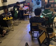 3 Sang ngượng laih quán CAFE - BÌNH THẠNH    TP.HCM - LHCC 0898236597