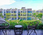 12 Sở hữu biệt thự xanh nhất miền Trung Casamia Hội An 3 tầng, 4PN giá tốt nhất