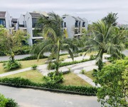 6 Sở hữu biệt thự xanh nhất miền Trung Casamia Hội An 3 tầng, 4PN giá tốt nhất