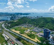 6 Tài chính hơn 250tr sở hữu ngay căn hộ chuẩn Hàn đầu tiên có mặt tại Hạ Long