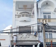 Nhà mới xây cực phẩm 3 lầu Tân Hiệp,Biên Hòa,Đồng Nai  Thêm một cực phẩm 3 lầu PHƯỜNG TÂN HIỆP trung