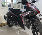 3 Cần bán xe máy 49,5cc hiệu SYM, model GALAXY giá 12 triệu