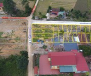 Cần bán lô đất Thanh Hóa giá rẻ 210 triệu. Đón đầu dự án KDL Suối Khoáng nóng