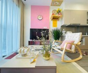 7 Cho thuê căn hộ Homstay giá rẻ tại Vinhomes Ocean Park Gia Lâm, HN