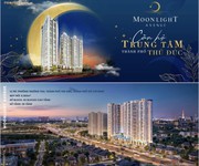 Còn duy nhất 1 suất ưu đãi chiết khấu lên đến 40 dành cho dự án Moonlight Avenue