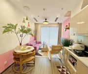 5 Cho thuê căn hộ Homstay giá rẻ tại Vinhomes Ocean Park Gia Lâm, HN