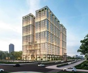 Bán căn hộ chung cư tumys homes phú mỹ, 29,9tr/2. giá f0 chủ đầu tư. ra mắt tháng 12/2022