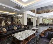 2 Bán khách sạn phố Núi Ngọc - Cát Bà - Hải Phòng đang cho thuê 4.5 tỷ/năm