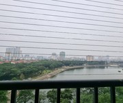 Hiếm  2 ngủ HH2A Linh Đàm, view hồ siêu đẹp, tầng 1x, DT rộng rãi 70m2, full đồ nhận nhà ở luôn