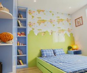 1 Eurowindow River Park Đông Trù Đông Anh giá siêu ưu đãi chỉ từ 25tr/m2 CK lên đến 18