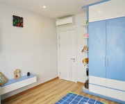 Eurowindow River Park Đông Trù Đông Anh giá siêu ưu đãi chỉ từ 25tr/m2 CK lên đến 18