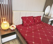 2 Eurowindow River Park Đông Trù Đông Anh giá siêu ưu đãi chỉ từ 25tr/m2 CK lên đến 18
