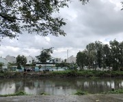 1 Cho thuê đất trống  giao ngay .Quận 12 full 100 thổ cư