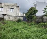 3 Cho thuê đất trống  giao ngay .Quận 12 full 100 thổ cư