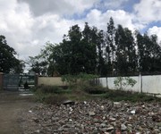 7 Cho thuê đất trống  giao ngay .Quận 12 full 100 thổ cư