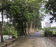 10 Cho thuê đất trống  giao ngay .Quận 12 full 100 thổ cư