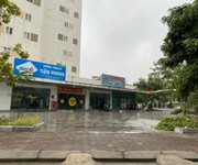 CHO THUÊ căn Shophouse tầng 1, 55m2, toà nhà C4 chung cư NO9 Giang Biên, Long Biên, Hà Nội