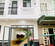Bán nhà riêng tại Đường 23, Ninh Kiều,  Cần Thơ diện tích 84m2  giá 3.3 Tỷ