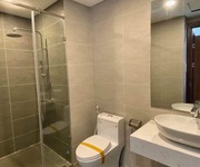 1 600tr sở hữu ngay căn hộ Eurowindow River Park trước thời điểm Đông Anh lên quận