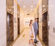2 600tr sở hữu ngay căn hộ Eurowindow River Park trước thời điểm Đông Anh lên quận