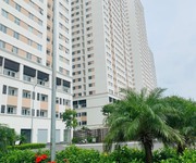 4 600tr sở hữu ngay căn hộ Eurowindow River Park trước thời điểm Đông Anh lên quận