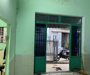 Chỉ 1,74 tỷ sở hữu ngay Nhà C4 Diện tích 70m2 Kiệt Nguyễn Công Trứ Sơn Trà.