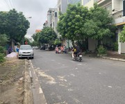 Bán 80m2 đất ngõ 11 phố Việt Hưng - Đường oto tránh - Rất thích hợp kinh doanh - LH: 085 223 6868.