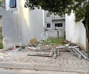 1 Bán 80m2 đất ngõ 11 phố Việt Hưng - Đường oto tránh - Rất thích hợp kinh doanh - LH: 085 223 6868.