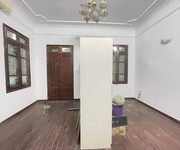 2 Bán nhà Hồng Tiến, Long Biên, DT: 155m2 x 4 tầng, Gara 3 Ôtô , vào nhà chỉ 16,x tỷ.