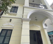 Bán nhà Hồng Tiến, Long Biên, DT: 155m2 x 4 tầng, Gara 3 Ôtô , vào nhà chỉ 16,x tỷ.