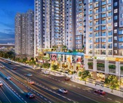 Bán căn hộ moonlight avenue, dt: 34-90m2, giá chỉ từ 1,3 -2.4tỷ/căn. chiết khấu 47,hotline: