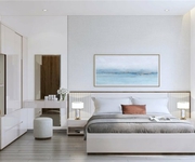 Căn hộ cao cấp ct1 riverside luxury - căn hộ view sông tiêu chuẩn nội thất luxury duy nhất ở nha