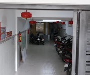 9 Cho thuê phòng trọ Quận Bình Tân